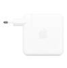 Сетевое зарядное Apple 96W USB-C Power Adapter