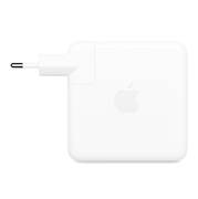 Сетевое зарядное Apple 96W USB-C Power Adapter