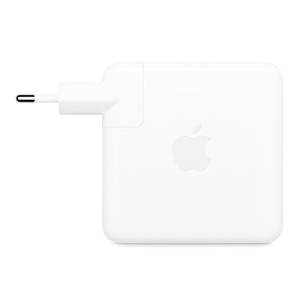 Сетевое зарядное Apple 96W USB-C Power Adapter