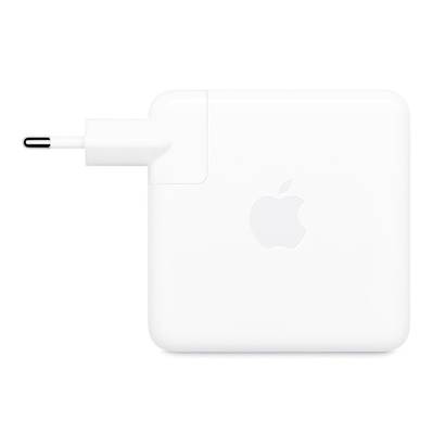 Сетевое зарядное Apple 96W USB-C Power Adapter