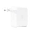 Сетевое зарядное Apple 96W USB-C Power Adapter