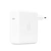 Сетевое зарядное Apple 96W USB-C Power Adapter