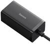 Сетевое зарядное Baseus GaN5 Pro Desktop Fast Charger 1U+2C+HDMI 67W