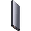 Сетевое зарядное Baseus GaN5 Pro Ultra-Slim Fast Charger C+U 65W (Overseas Edition)