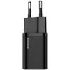 Сетевое зарядное Baseus Super Si C Сетевое зарядное Baseus Super Si C