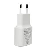 Сетевое зарядное Evolution A70