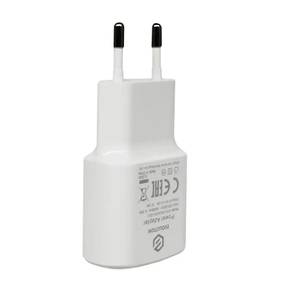 Сетевое зарядное Evolution A70