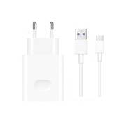 Сетевое зарядное Huawei CP404