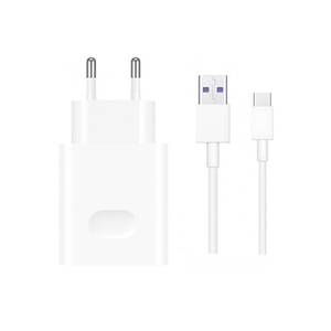 Сетевое зарядное Huawei CP404