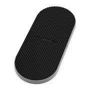 Сетевое зарядное Ritmix RM-4000W