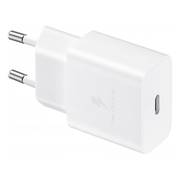 Сетевое зарядное Samsung EP-T1510N