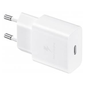 Сетевое зарядное Samsung EP-T1510N