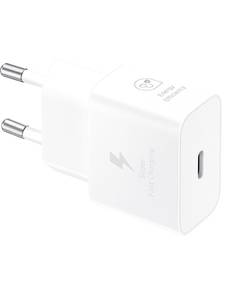 Сетевое зарядное Samsung EP-T2510N