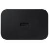Сетевое зарядное Samsung EP-T4510XBEGRU