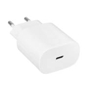 Сетевое зарядное Samsung EP-TA800N Сетевое зарядное Samsung EP-TA800N