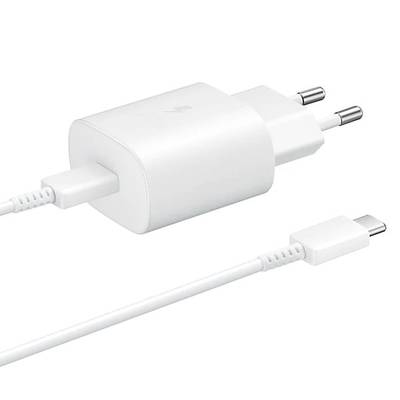 Сетевое зарядное Samsung EP-TA800X