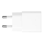 Сетевое зарядное Sony UCH10