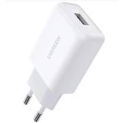 Сетевое зарядное Ugreen CD122 10133