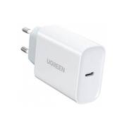 Сетевое зарядное Ugreen CD127 70161