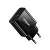 Сетевое зарядное Ugreen CD137