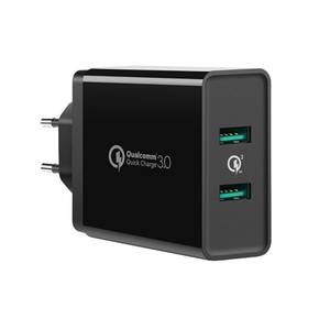 Сетевое зарядное Ugreen CD161 10216