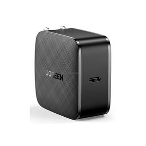 Сетевое зарядное Ugreen CD217 70817