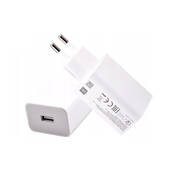 Сетевое зарядное Xiaomi 5V M8