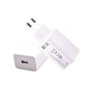 Сетевое зарядное Xiaomi 5V M8