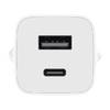 Сетевое зарядное Xiaomi 65W GaN Charger