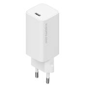 Сетевое зарядное Xiaomi BHR4499GL