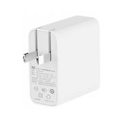 Сетевое зарядное Xiaomi Type-C 65W