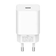 Сетевое зарядное ZMI HA716