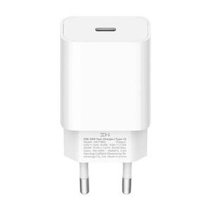 Сетевое зарядное ZMI HA716