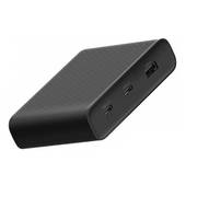 Сетевое зарядное ZMI USB Charger 65W HA932