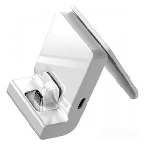 Зарядное устройство Baseus SW Charging Stand GS10 