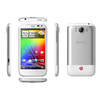 HTC Sensation XL