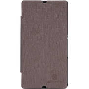 Чехол для Sony Xperia Z LT36i Nillkin N-Style