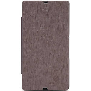 Чехол для Sony Xperia Z LT36i Nillkin N-Style