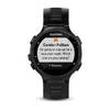 Garmin Forerunner 735 XT