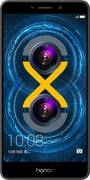 Honor 6X 32Gb