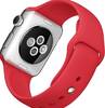 Apple Watch Sport MLLD2