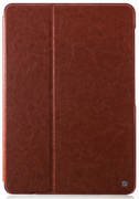 Чехол-книга Hoco для Samsung Galaxy Tab PRO 12.2'' 
