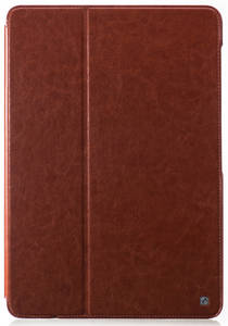 Чехол-книга Hoco для Samsung Galaxy Tab PRO 12.2'' 