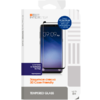 Защитное стекло InterStep 3D Case Friendly для Samsung S9+
