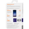 Защитное стекло InterStep 3D Case Friendly для Samsung S9+