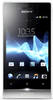 Sony Xperia Miro ST23i