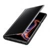Чехол-книга Samsung Clear View Standing Cover для Galaxy Note 9