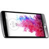 LG G3 S (D724)
