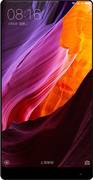 Xiaomi Mi Mix 128Gb