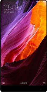 Xiaomi Mi Mix 128Gb
